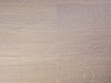 Arcobaleno white ice