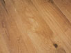 Rovere accadueo