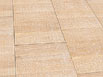Rovere industrial chiaro