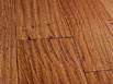 Rovere oliato piallato