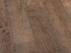 Rovere verniciato borgo