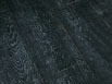 Rovere verniciato cerato casoni