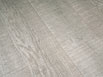Rovere verniciato cerato tabia