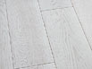Rovere verniciato sbiancato