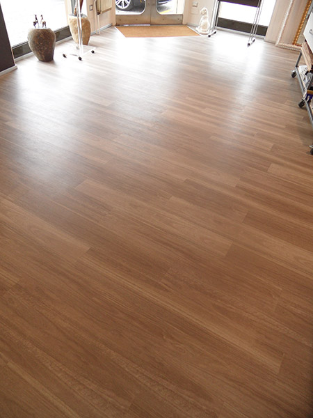 Pavimenti in pvc como cantù tmt tappeti moquette tende dal 1974 Pavimento linoleum effetto legno prezzi