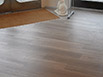 Pavimento in gomma PVC ad alta resistenza