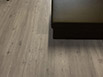 Pavimento PVC effetto legno per abitazione, professionale