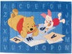 Tappeto Winnie the Pooh 3