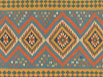 Kilim 1