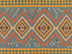 Kilim 1