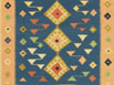 Kilim 2