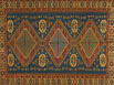 Kilim 3