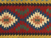 Kilim 4