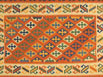 Kilim 5