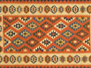 Kilim 6