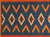 Kilim 7