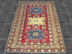 Tappeto Kazak