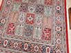 Tappeto Tabriz 60