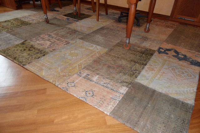 Tappeti orientali como cantù tmt tappeti moquette tende dal 1974 Tappeti orientali moderni
