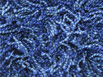 Moquette Shaggy in poliammide Tipo 1