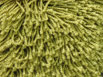Moquette Shaggy in poliammide Tipo 2