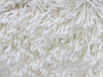 Moquette Shaggy in poliammide Tipo 2
