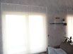 Tenda a pacchetto o tesa