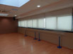 Tende a rullo tecniche in tessuto screen