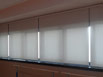 Tende a rullo tecniche in tessuto screen