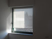 Tende a rullo tecniche in tessuto screen