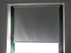 Tende a rullo tecniche in tessuto screen