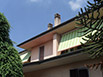 Tende da sole a braccio
